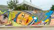 Murals5_OM71789