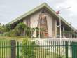 PNG_ParliamentBldg_OM71580