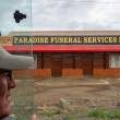 ParadiseFuneralServices_OM70690