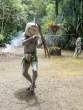 MudmanArcher_OM70462