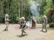 MudmenScaringGardeners_OM70443