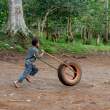 RollingTire_OM70215