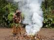 TendingFireForPlay_OM70437