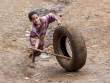 TireRolling_OM70233