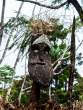 WarriorMaskOnEntranceToVillage_OM70972
