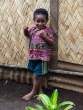 Youngster_OM70266
