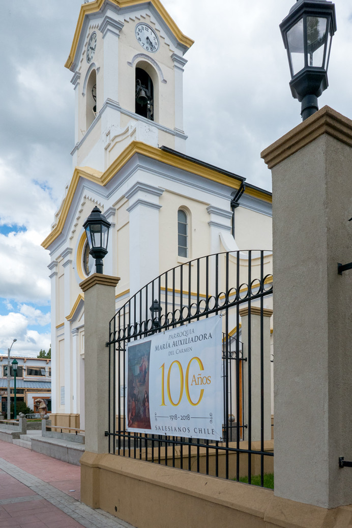 CathedralBanner_ZS70703