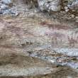 CavePaintings_ZS70938