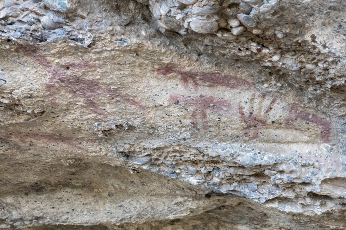 CavePaintings_ZS70938
