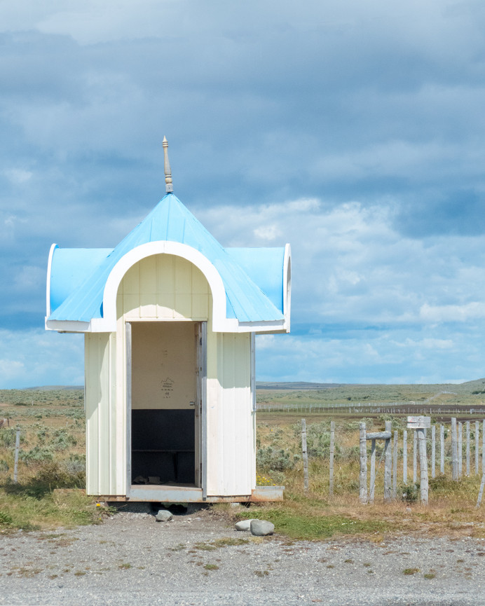 ChileanBusStopShelter_ZS70595
