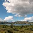 Clouds_ZS70839
