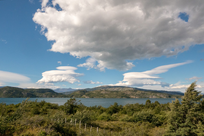 Clouds_ZS70839