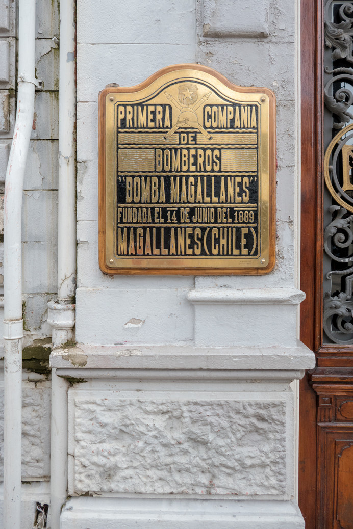 FirstFireCompanyPlaque_ZS70556