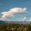 LenticularClouds_ZS70851