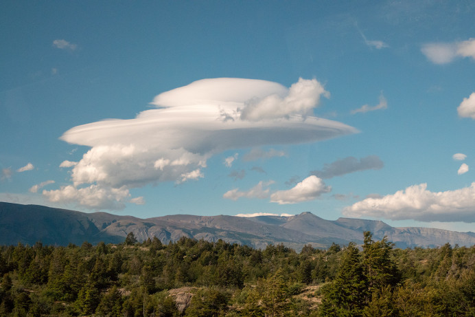 LenticularClouds_ZS70851