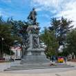 MagellanStatue_ZS70575