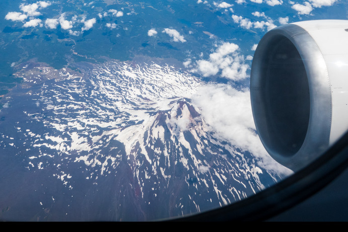 Mountain_ZS70470