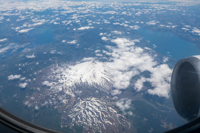 Mountains_ZS70486