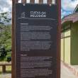 MylodonCaveSign_ZS70734