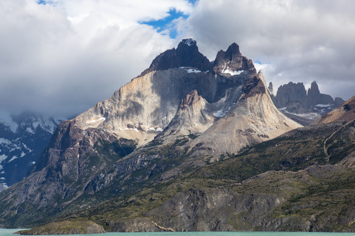 Peaks_54D9055