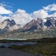 Peaks_54D9063
