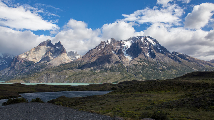 Peaks_54D9063