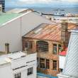 PuntaArenasBldg_ZS70542