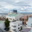 PuntaArenasView_ZS70538