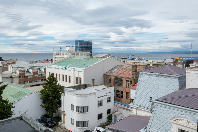 PuntaArenasView_ZS70538