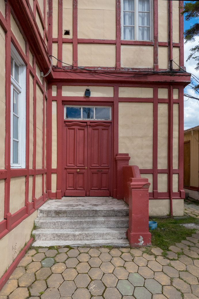 RectoryDoorway_ZS70706