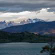 SunriseAtPatagoniaCamp_54D8948
