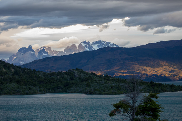 SunriseAtPatagoniaCamp_54D8948