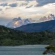 SunriseAtPatagoniaCamp_54D8969