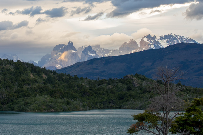 SunriseAtPatagoniaCamp_54D8969