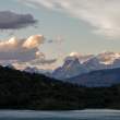 SunsetFromPatagoniaCamp_54D8924