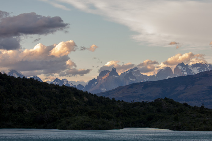 SunsetFromPatagoniaCamp_54D8924