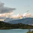 ViewFromPC_54D8915