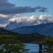 ViewFromPatagoniaCamp_54D8899