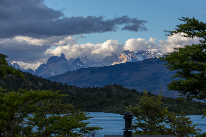 ViewFromPatagoniaCamp_54D8899