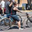 Santa Fe Style