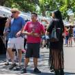 Santa Fe Style