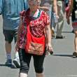 Santa Fe Style