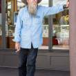 SantaFeStyle_1_53D5962