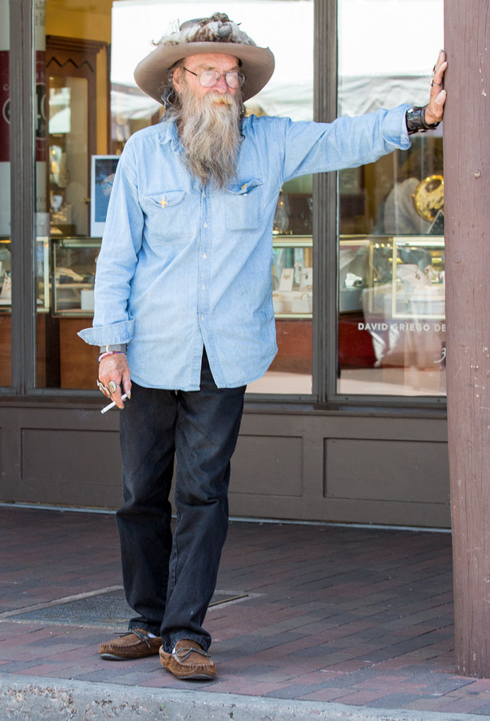 SantaFeStyle_1_53D5962