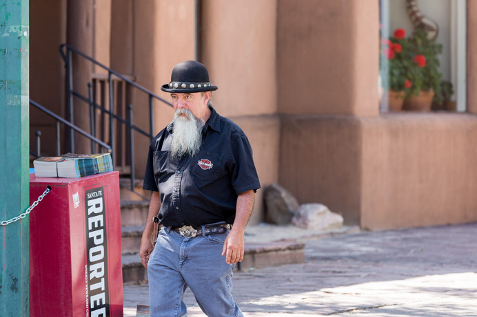 SantaFeStyle_2_53D5953