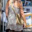 SantaFeStyle_3_53D6015