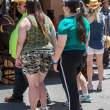 SantaFeStyle_4_53D6018