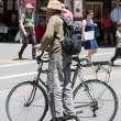 SantaFeStyle_5_53D6021