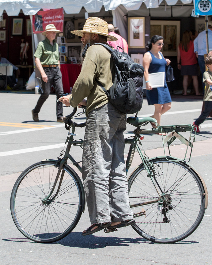 SantaFeStyle_5_53D6021