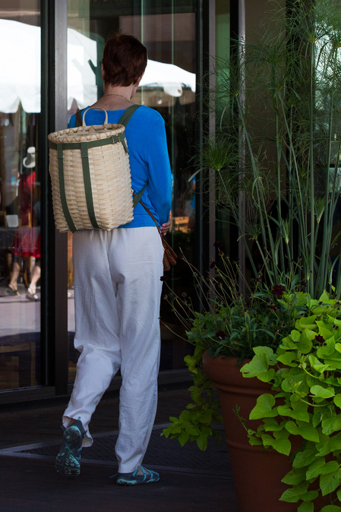 SantaFeStyle_6_53D5954